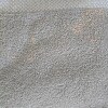 https://cdn-ostrovok-ru-ion.test.edgekey.net/t/100x100/hotel_review/f0/6b/f06b0eb11bbd1183d44717c6ec8906f995f61862.JPEG