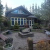 https://cdn-ostrovok-ru-ion.test.edgekey.net/t/100x100/hotel_review/f0/6b/f06bf007f8cf17fd21de92498012eb2aa7a0a723.JPEG