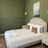 https://cdn-ostrovok-ru-ion.test.edgekey.net/t/100x100/hotel_review/f0/6c/f06ca56ad2ae7d593fcdf3d801ca9f69f5783725.JPEG