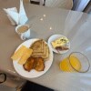 https://cdn-ostrovok-ru-ion.test.edgekey.net/t/100x100/hotel_review/f0/6c/f06cd2cb39fb83ec9b4349ca906da46771501a52.JPEG