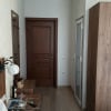 https://cdn-ostrovok-ru-ion.test.edgekey.net/t/100x100/hotel_review/f0/6c/f06ce5235249f529ba95beba5e4ec0e7237486e7.JPEG
