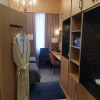 https://cdn-ostrovok-ru-ion.test.edgekey.net/t/100x100/hotel_review/f0/6d/f06d8854481307627319db25bb1eeaf5531ebf1c.jpeg
