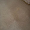 https://cdn-ostrovok-ru-ion.test.edgekey.net/t/100x100/hotel_review/f0/6d/f06db1c1779aea64393b04b8cd0b9e9e69a6dd54.JPEG