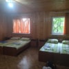 https://cdn-ostrovok-ru-ion.test.edgekey.net/t/100x100/hotel_review/f0/6f/f06f56a37773d148e10fc68d7afe34b8195b863a.jpeg