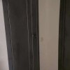 https://cdn-ostrovok-ru-ion.test.edgekey.net/t/100x100/hotel_review/f0/6f/f06fad9a378d99c0e098ee9d38c3ffbbae0601be.jpeg