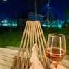 https://cdn-ostrovok-ru-ion.test.edgekey.net/t/100x100/hotel_review/f0/70/f0709cc56ecd9d2f091cec00366a7716dc3a06ee.JPEG