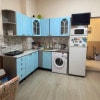 https://cdn-ostrovok-ru-ion.test.edgekey.net/t/100x100/hotel_review/f0/71/f071023de514551b22590a52b43e34a38a9e9d15.JPEG