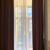 https://cdn-ostrovok-ru-ion.test.edgekey.net/t/100x100/hotel_review/f0/71/f07103dc058f4cf554062a76ff6b802678cc8035.JPEG