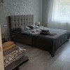 https://cdn-ostrovok-ru-ion.test.edgekey.net/t/100x100/hotel_review/f0/71/f071f9d2e7be3a2193a7781826b6c5067a374b92.JPEG
