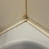 https://cdn-ostrovok-ru-ion.test.edgekey.net/t/100x100/hotel_review/f0/72/f0723eec8b40d3d5d82abbbf03b332d7752a8f17.JPEG