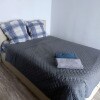 https://cdn-ostrovok-ru-ion.test.edgekey.net/t/100x100/hotel_review/f0/72/f07295436467ea54b99e4a05498dff8acc3ea157.JPEG