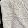 https://cdn-ostrovok-ru-ion.test.edgekey.net/t/100x100/hotel_review/f0/72/f072fac99eb48621064caeeaeb3cc70bcd391d19.JPEG