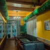 https://cdn-ostrovok-ru-ion.test.edgekey.net/t/100x100/hotel_review/f0/73/f0735f92912e734affbbe23f65db4cb24ddca04b.JPEG