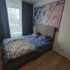 https://cdn-ostrovok-ru-ion.test.edgekey.net/t/100x100/hotel_review/f0/73/f0738a6910d2f96f57121e65ee1ba24de9c0e35f.JPEG
