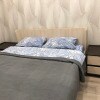 https://cdn-ostrovok-ru-ion.test.edgekey.net/t/100x100/hotel_review/f0/74/f074c01c4ceec30591f0773809e62a90181f8923.JPEG
