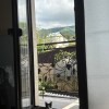 https://cdn-ostrovok-ru-ion.test.edgekey.net/t/100x100/hotel_review/f0/75/f0758c3e9de38d14b42935763a1dcd4eb1220748.JPEG