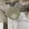 https://cdn-ostrovok-ru-ion.test.edgekey.net/t/100x100/hotel_review/f0/75/f075948c97ba92f0993d9c329ba14c35274b7498.JPEG