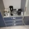 https://cdn-ostrovok-ru-ion.test.edgekey.net/t/100x100/hotel_review/f0/75/f075da900a13ef45a8e67d3d2788dcd8f20c6353.JPEG