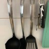 https://cdn-ostrovok-ru-ion.test.edgekey.net/t/100x100/hotel_review/f0/75/f075f25ff13e75d587b7979d9d726254c31c3e71.JPEG