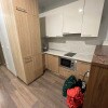 https://cdn-ostrovok-ru-ion.test.edgekey.net/t/100x100/hotel_review/f0/76/f07665cc250a567194ec7595f5c8ed689180a3f7.JPEG