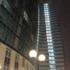 https://cdn-ostrovok-ru-ion.test.edgekey.net/t/100x100/hotel_review/f0/76/f0767539884a56303e611de56f70c7824d379225.JPEG