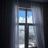 https://cdn-ostrovok-ru-ion.test.edgekey.net/t/100x100/hotel_review/f0/76/f0769f0e33afb84503fa69949ec3afc4f476dc8b.JPEG