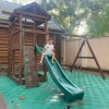 https://cdn-ostrovok-ru-ion.test.edgekey.net/t/100x100/hotel_review/f0/76/f076a3b177035b8ebce81b519bb29159caef528c.JPEG