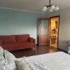 https://cdn-ostrovok-ru-ion.test.edgekey.net/t/100x100/hotel_review/f0/76/f076b0e0d64aa07eb3b8ae25593bcc5ee43973c2.JPEG