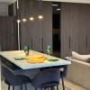 https://cdn-ostrovok-ru-ion.test.edgekey.net/t/100x100/hotel_review/f0/78/f078496d44e73fd856a40e677ace4f059f8ca574.JPEG