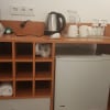 https://cdn-ostrovok-ru-ion.test.edgekey.net/t/100x100/hotel_review/f0/78/f078e2ccdbb6f7792793ce7932f98e1dcb7768cc.JPEG