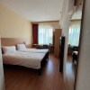 https://cdn-ostrovok-ru-ion.test.edgekey.net/t/100x100/hotel_review/f0/79/f0792b9c0c8d313316edafd4ddd1596cf1a316fe.JPEG