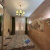 https://cdn-ostrovok-ru-ion.test.edgekey.net/t/100x100/hotel_review/f0/7a/f07aa011bc6764c2cbda18c8260200d532392fd7.JPEG
