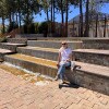https://cdn-ostrovok-ru-ion.test.edgekey.net/t/100x100/hotel_review/f0/7a/f07aa0f8ff61f815acfa2ae26896582329f674ee.JPEG