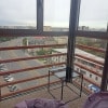 https://cdn-ostrovok-ru-ion.test.edgekey.net/t/100x100/hotel_review/f0/7a/f07ad194b10a4906e3f22ca8e6fcd42ee608d705.JPEG