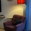 https://cdn-ostrovok-ru-ion.test.edgekey.net/t/100x100/hotel_review/f0/7b/f07b45d4eeae8b96ea77920a256c3c5eab422887.JPEG