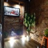 https://cdn-ostrovok-ru-ion.test.edgekey.net/t/100x100/hotel_review/f0/7b/f07bca9ddee7d5c48198855a8efc3cbe59b779aa.jpeg