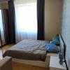 https://cdn-ostrovok-ru-ion.test.edgekey.net/t/100x100/hotel_review/f0/7c/f07c29dc3d13e44bc1500b0ca669f9e07168560a.JPEG