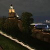 https://cdn-ostrovok-ru-ion.test.edgekey.net/t/100x100/hotel_review/f0/7c/f07c4a36e1ddf1fc78c2673f60477e58a93564b6.JPEG