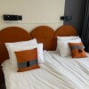 https://cdn-ostrovok-ru-ion.test.edgekey.net/t/100x100/hotel_review/f0/7d/f07d391f92b6b7a93e6e415c26aaeb1d01323ee7.JPEG