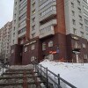 https://cdn-ostrovok-ru-ion.test.edgekey.net/t/100x100/hotel_review/f0/7d/f07d821da37bebce295357b397c479317490058f.JPEG