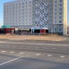 https://cdn-ostrovok-ru-ion.test.edgekey.net/t/100x100/hotel_review/f0/7d/f07d9955692a2f35b2f7fa583d9bef836abc89fa.jpeg