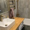 https://cdn-ostrovok-ru-ion.test.edgekey.net/t/100x100/hotel_review/f0/7d/f07df10b7cc239d60bf4c7c2e08b4d63433f17ad.JPEG