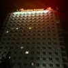 https://cdn-ostrovok-ru-ion.test.edgekey.net/t/100x100/hotel_review/f0/7e/f07ee2d68b1ff5add55853786a57ccb502fbb0fd.JPEG