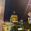 https://cdn-ostrovok-ru-ion.test.edgekey.net/t/100x100/hotel_review/f0/7f/f07f72a9ce7fb3517f331f116df8a886cefd8e3f.JPEG
