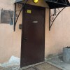 https://cdn-ostrovok-ru-ion.test.edgekey.net/t/100x100/hotel_review/f0/7f/f07f82fb8d7051202734d9640cfc5ad3b4d60e45.jpeg