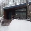 https://cdn-ostrovok-ru-ion.test.edgekey.net/t/100x100/hotel_review/f0/80/f0804a839665e04bd93cd65cd48174dd2552e98e.JPEG