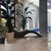https://cdn-ostrovok-ru-ion.test.edgekey.net/t/100x100/hotel_review/f0/80/f080cacedfefdef43cea5dac75ad4a22faab644b.JPEG