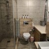 https://cdn-ostrovok-ru-ion.test.edgekey.net/t/100x100/hotel_review/f0/80/f080f428c0aa38400c3223e29b1ce2676eb9bab1.JPEG