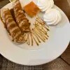 https://cdn-ostrovok-ru-ion.test.edgekey.net/t/100x100/hotel_review/f0/81/f0815a25603fa160479508555b594b8625a78273.JPEG