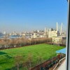 https://cdn-ostrovok-ru-ion.test.edgekey.net/t/100x100/hotel_review/f0/81/f0816b64f9be4fa8d35ac999573f0bc0d48f8906.JPEG